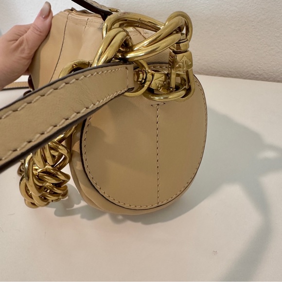 Many Atelier mini cylinder - Picture 6 of 9